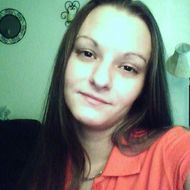 Annette Joyce Photo 12