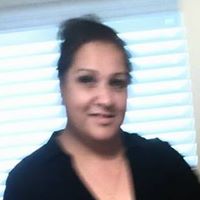 Patricia Reyes Photo 10