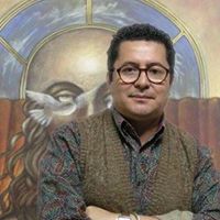 Roger Silva Photo 13