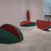 Thomas Reina Photo 7