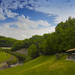Edward Mcdowell Photo 16