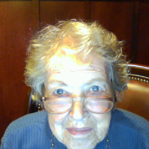 Edith Johnson Photo 29