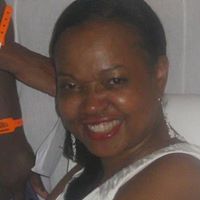 Sandra Waldron Photo 21