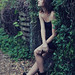 Meredith Williams Photo 53