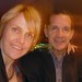 Linda Guthrie Photo 30