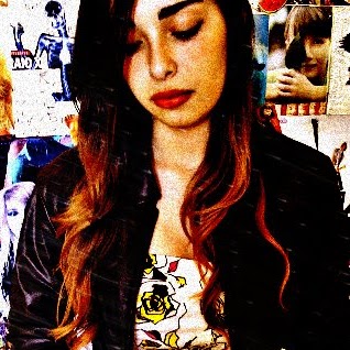 Nicole Rocha Photo 6