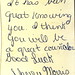 Sherry Morris Photo 14