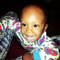 Rickey Potts Photo 4