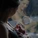 Amber Emery Photo 15