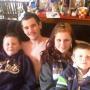 Lisa Iverson Photo 27