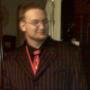 Carl Nash Photo 12