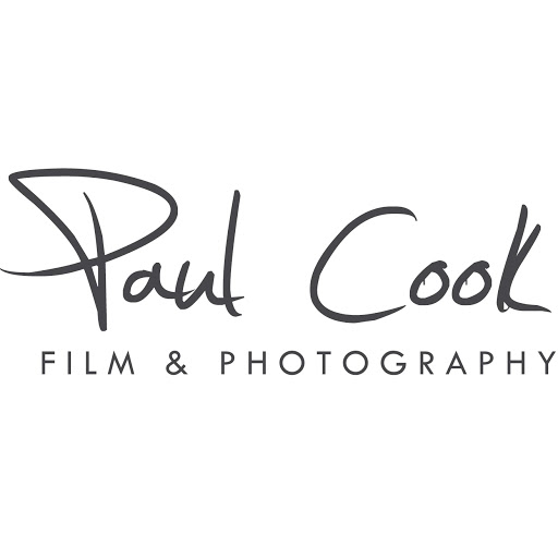 Paul Cook Photo 32