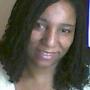 Tonya Lang Photo 10