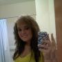 Rachel Erickson Photo 42