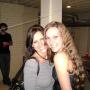 Angela Clair Photo 13