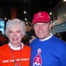 Janet Connors Photo 14