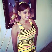 Nicauri Rosario Photo 4