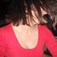Natalie Leitner Photo 2