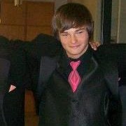 Andrew Key Photo 8
