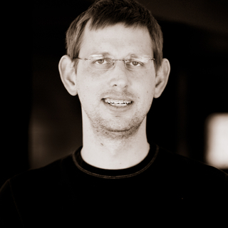 Jason O'Brien Photo 5