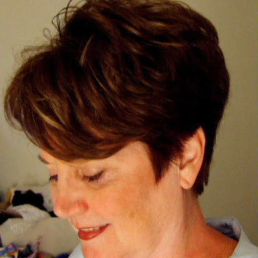 Cathleen Miller Photo 15