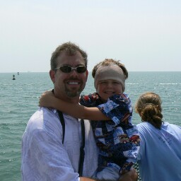 Randy Thornton Photo 11