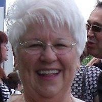Susan Moreau Photo 29