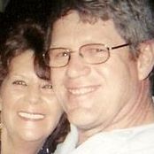 Nancy Harrel Photo 12