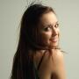 Stephanie Kuhn Photo 27
