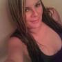 Melissa Spradlin Photo 13