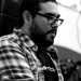 Jose Galvan Photo 38