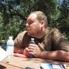 Daryl Wilson Photo 24