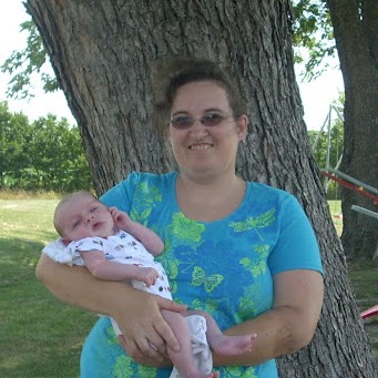 Marsha Rogers Photo 27
