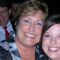 Barbara Hamlett Photo 16