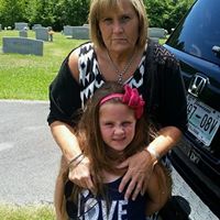 Jacquelyn Cline Photo 3