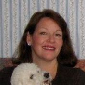 Kathleen Beach Photo 23