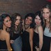 Laura Adames Photo 13