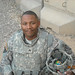 James Pritchett Photo 23