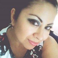 Norma Huerta Photo 40