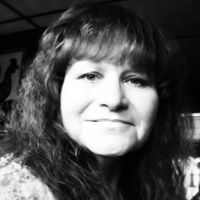 Linda Pruitt Photo 28