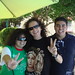 Barbara Bonilla Photo 16