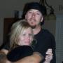 Crystal Hopkins Photo 30