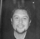 Ricardo Sanchez Photo 29