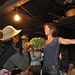 Ken Roberson Photo 31