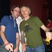 Shane Spencer Photo 20