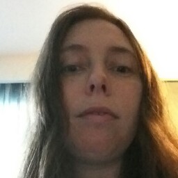 Lisa Fleet Photo 10