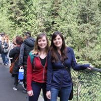 Samantha Eddy Photo 38