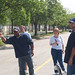Sherri Derrick Photo 7
