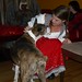 Angela Bailey Photo 16