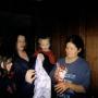 Linda Weeks Photo 31